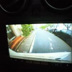 IMG-20190426-WA0039