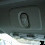IMG-20190426-WA0040