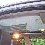 IMG-20190426-WA0041