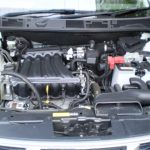 IMG-20190426-WA0042