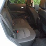 IMG-20190426-WA0044