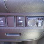 IMG-20190529-WA0005