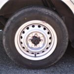 IMG-20190529-WA0007