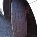 IMG-20190529-WA0011