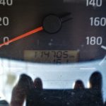IMG-20190529-WA0014