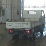 IMG-20190711-WA0039