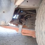 IMG-20190711-WA0043