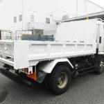 IMG-20190726-WA0023