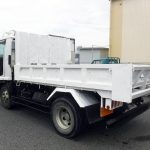 IMG-20190726-WA0024