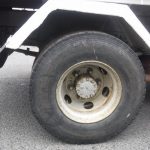 IMG-20190726-WA0026