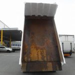 IMG-20190726-WA0027