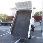 IMG-20190726-WA0033
