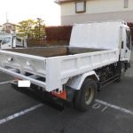 IMG-20190726-WA0034