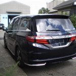 IMG-20190727-WA0001