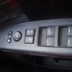 IMG-20190727-WA0008