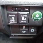 IMG-20190727-WA0009