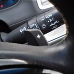 IMG-20190727-WA0010