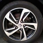 IMG-20190727-WA0015