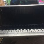 IMG-4444 new