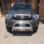 front c new