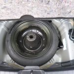 2014 Toyota Vitz