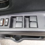2014 Toyota Vitz