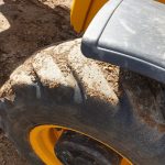 IMG-20190408-WA0013