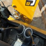 IMG-20190408-WA0014