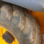 IMG-20190408-WA0015