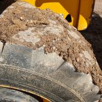 IMG-20190408-WA0016