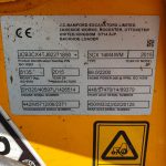 IMG-20190408-WA0017
