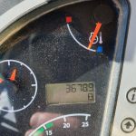 IMG-20190408-WA0020