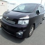 IMG-20190710-WA0032