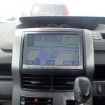 IMG-20190710-WA0036