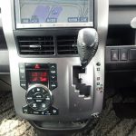 IMG-20190710-WA0037