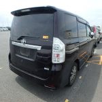 IMG-20190710-WA0042