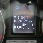 IMG-20190930-WA0047