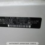 IMG-20190930-WA0055