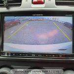 IMG-20190930-WA0057
