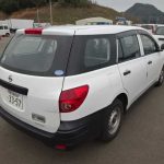 IMG-20191009-WA0057