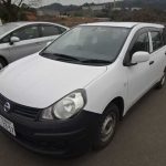 IMG-20191009-WA0058