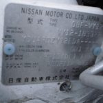 IMG-20191009-WA0059