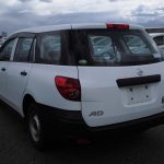 IMG-20191009-WA0061