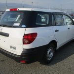 IMG-20191009-WA0069