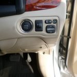 2014 Toyota Primeo