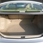 2014 Toyota Primeo