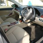 2014 Toyota Primeo