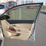 2014 Toyota Primeo