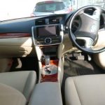 2014 Toyota Primeo