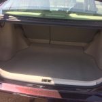 2015 Toyota Allion G